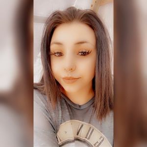 Meet your Posher, Summer